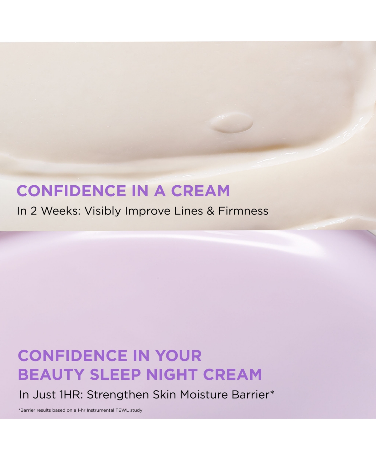 It Cosmetics 2-Pc. Celebrate 24/7 Hydration Skincare Set