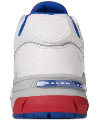Polo Ralph Lauren Men display picture 3