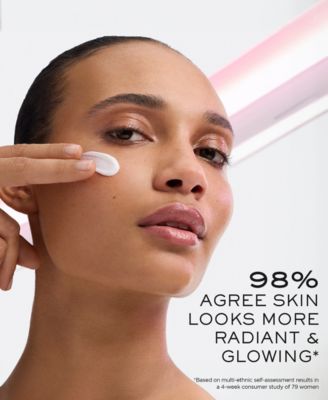 Hydra Zen Cream, 1.7 oz