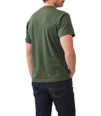 Men's The Gunn Slim Fit T-Shirt