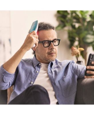 LaserComb Ultima 12 Classic Hair Growth Device