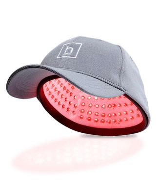 Laser 272 PowerFlex Cap