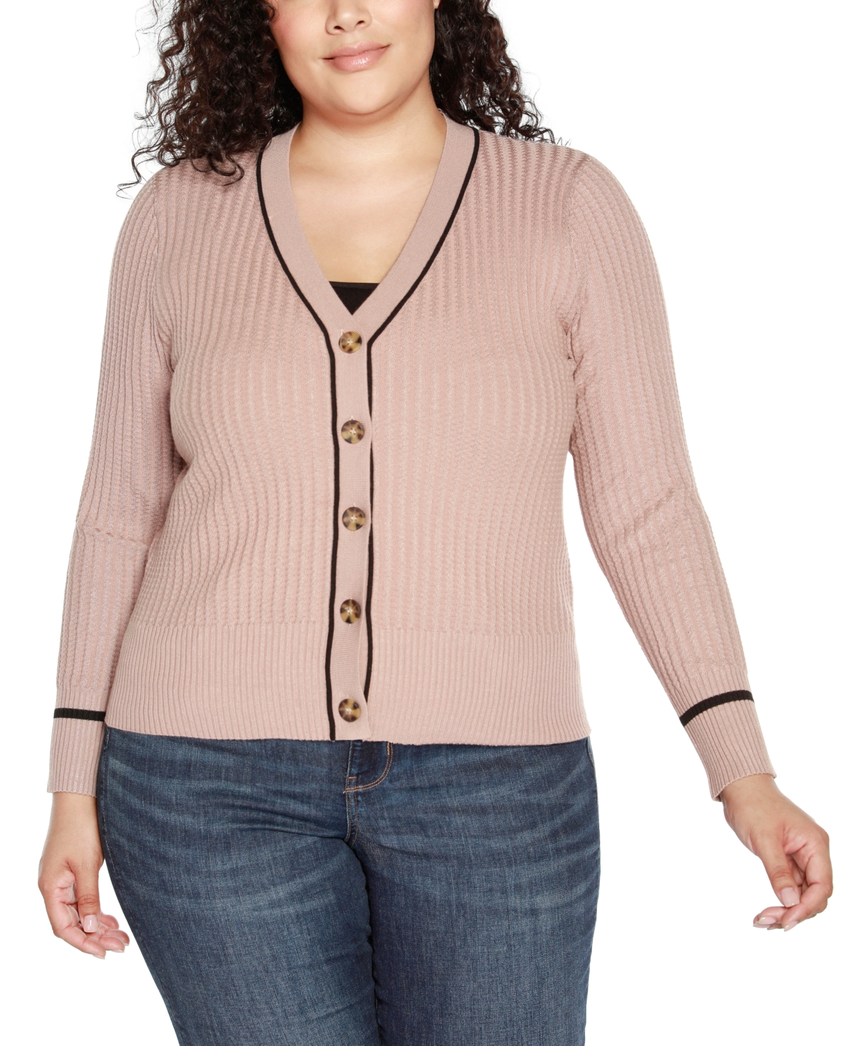 Belldini sweater outlet