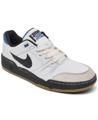 mens nike sneakers macys
