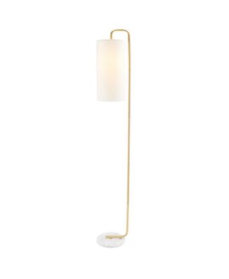Troilus Floor Lamp