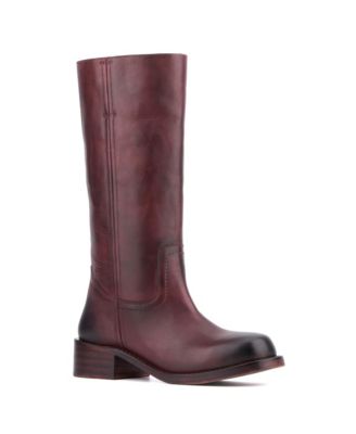 Women's Varana Mid Calf Boots