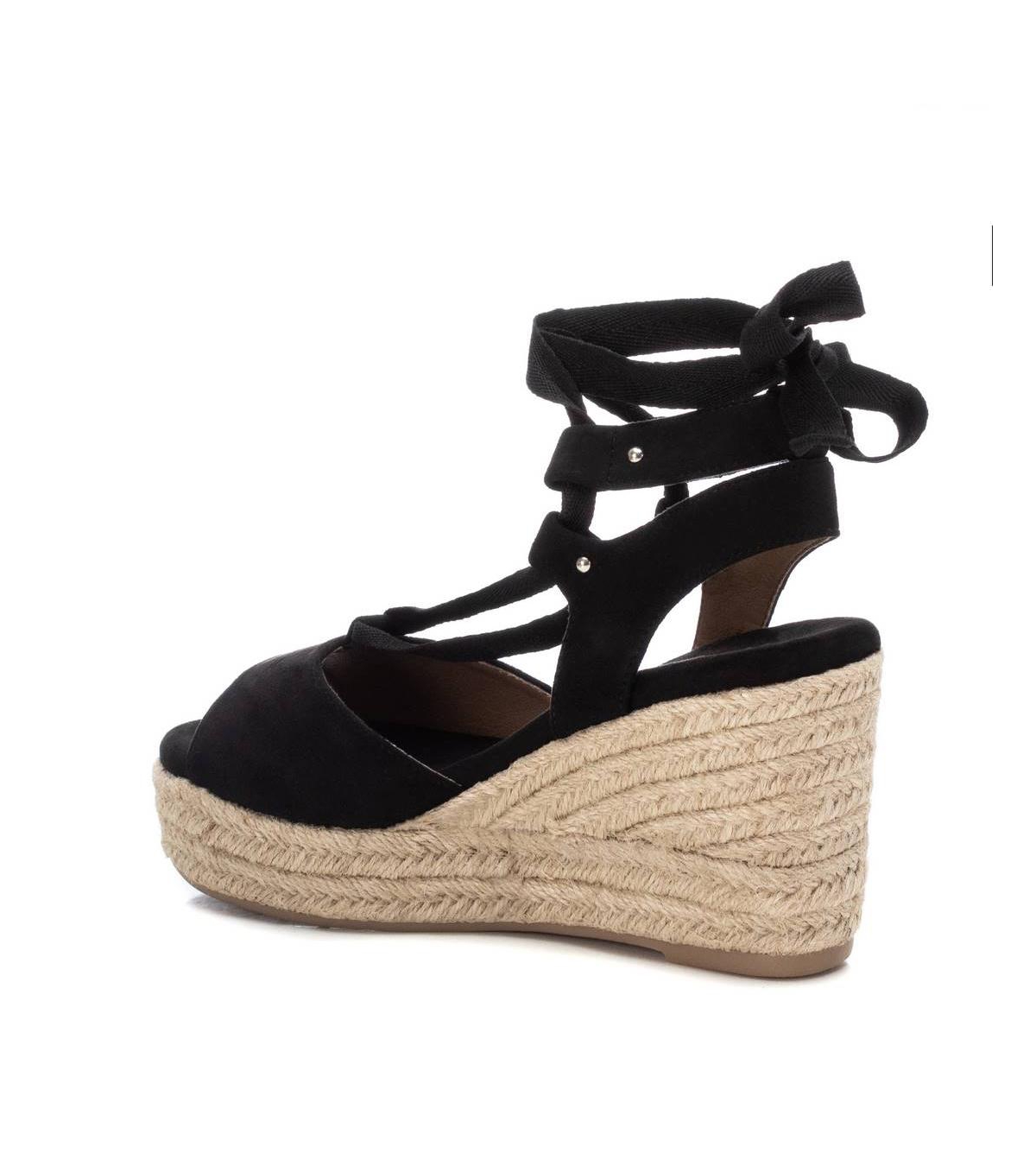 Refresh Collection Women's Espadrilles Sandals