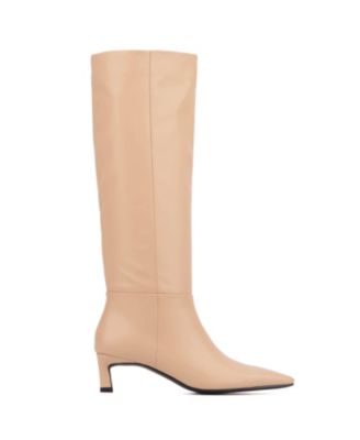 Women's Edeline Tall Boots