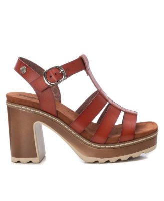 macy's nike sandals