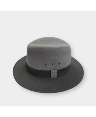 Men's Camper hat Echo