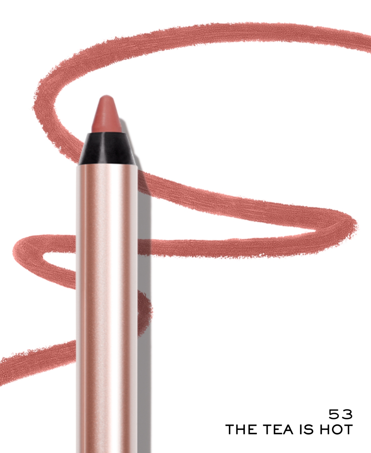 Lancôme Lip Idole Lip Shaper
