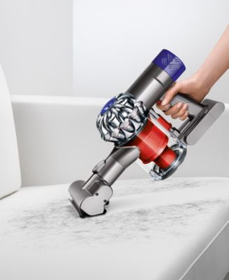 Dyson CLOSEOUT! V6 Absolute Cord-Free Vacuum  