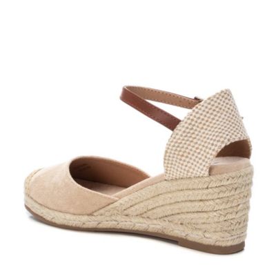 Women's Espadrilles Sandals