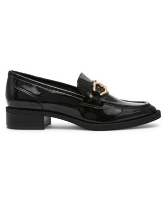 Women's Korrie Ornamented Slip On Loafers