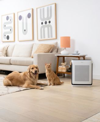  Vital 200S-P Smart Air Purifier