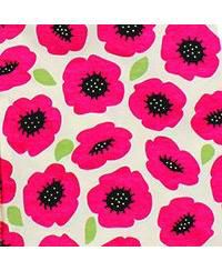 Natural Cotton Sleeveless Wearable Sleeping Bag, Sack, Blanket