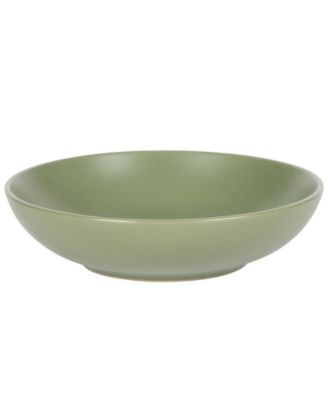 Queenslane 16 Pc. Dinnerware Set, Service for 4