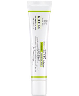 Auto-Tone Discoloration & UV Solution, 1.4 oz.