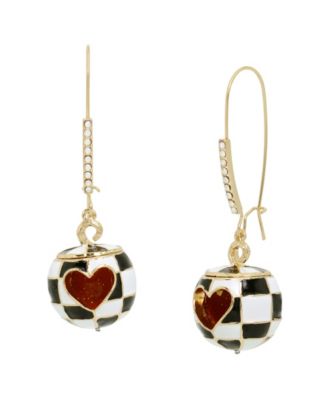Betsey Johnson