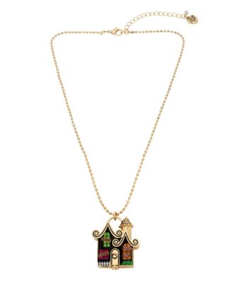 Betsey Johnson