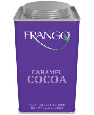 3 Pack Hot Cocoa Mix Gift Set, Created for Macy's