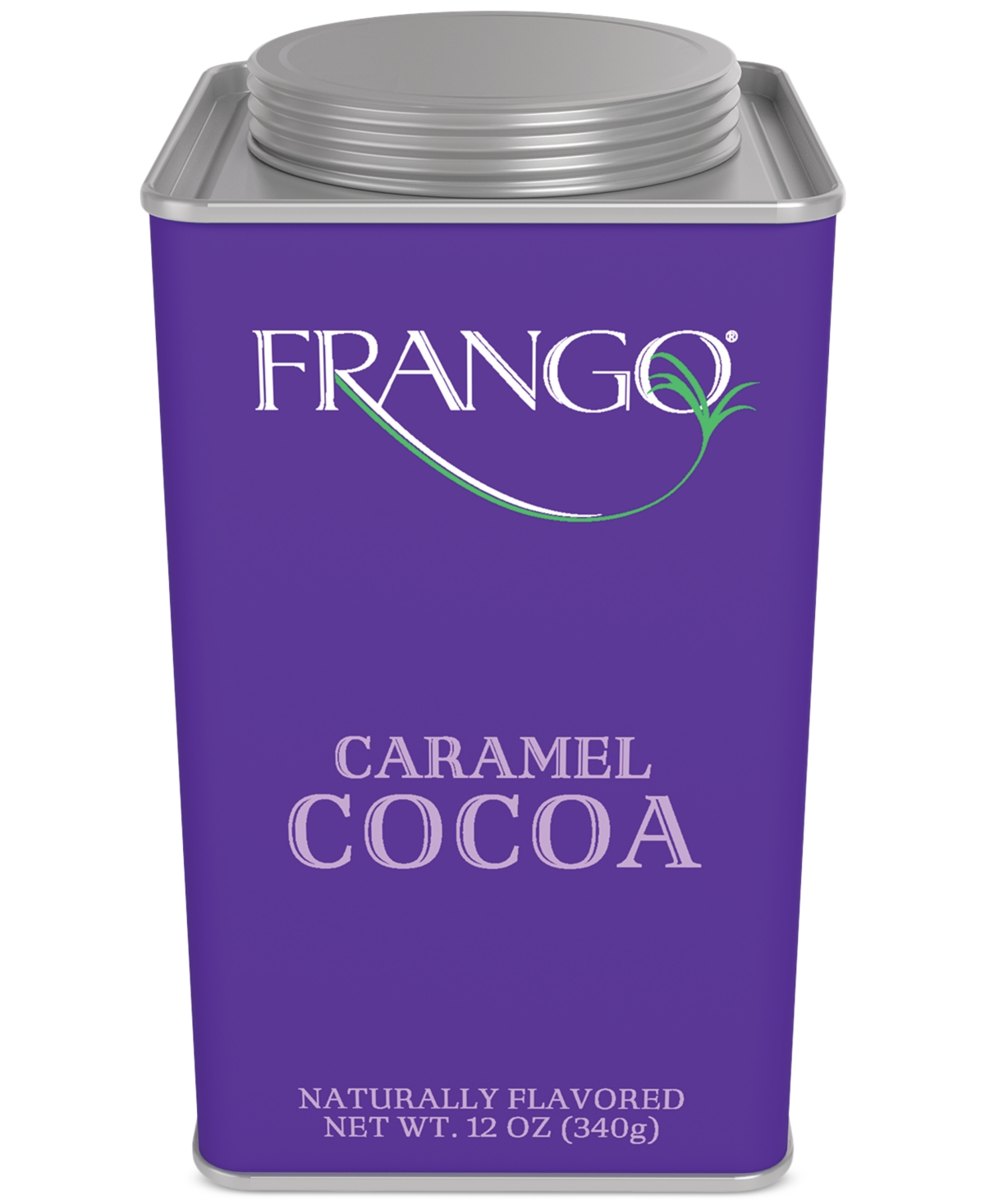 Shop Frango Chocolates 3 Pack Hot Cocoa Mix Gift Set, Created For Macy's In No Color