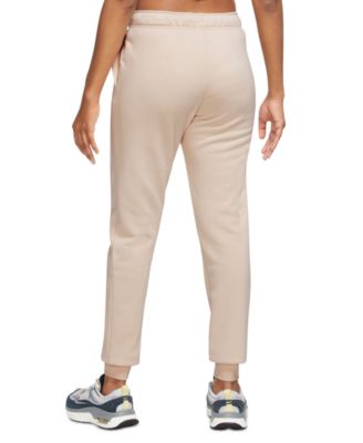 Women's Sportswear Club Fleece Mid-Rise Joggers