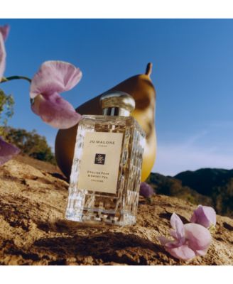 確実正規品JoMalone EnglishPear&SweetPea 30ml English Pear & Sweet Pea Cologne