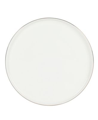 Gibson Home Lana Bone China 16 Pc. Dinnerware Set, Service for 4