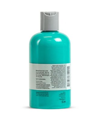 Algae Facial Cleanser 8 oz.