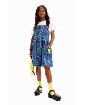 Desigual