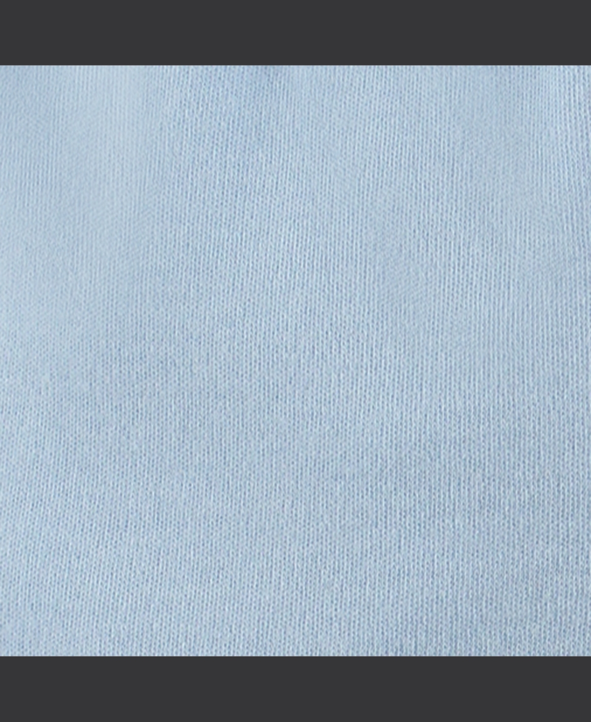 Luvable Friends Baby Boys Baby Cotton Pants 3pk,- Blue gray