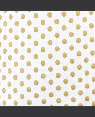 Treasure Bodysuit, Pant and Bib