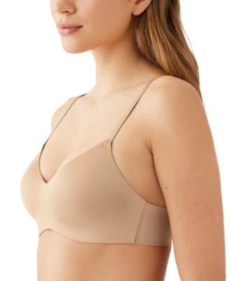 Women's by Wacoal Spotlight Wire-Free Contour T-Shirt Bra, 956293