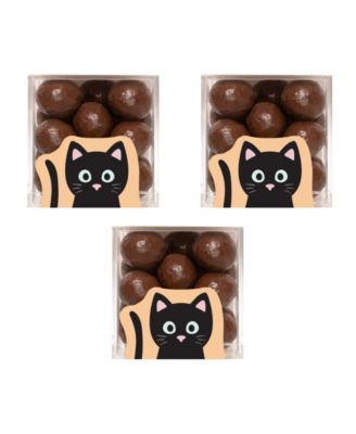 Sugarfina