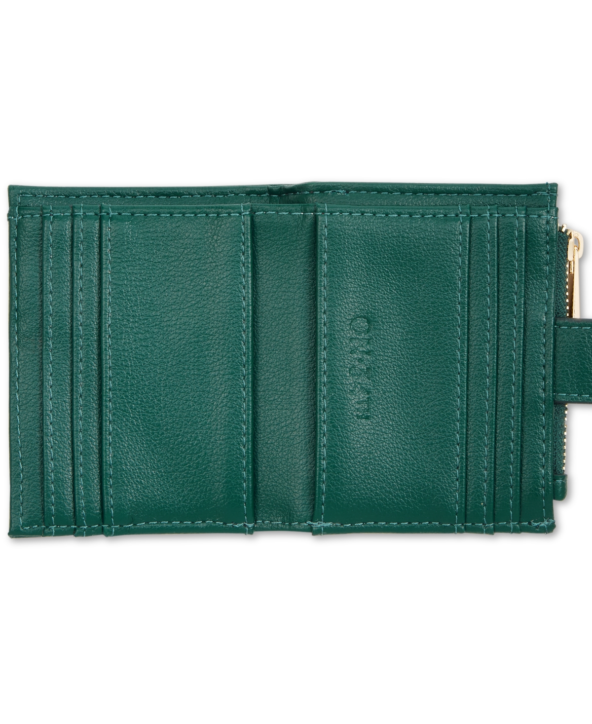 On 34th Boxed Gellaa Bi Card Case, Created for Macy's -rhu