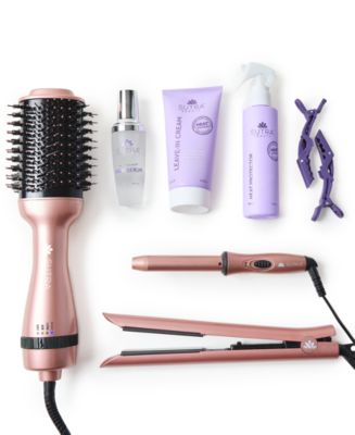 Sutra Beauty Limited-Edition 9-Pc. Blowout Bundle Set  display picture 2