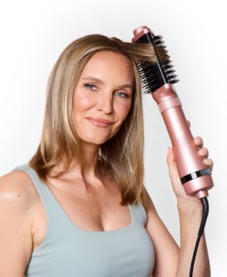 6-Pc. Limited-Edition iBob Bundle Set, Created for Macy's