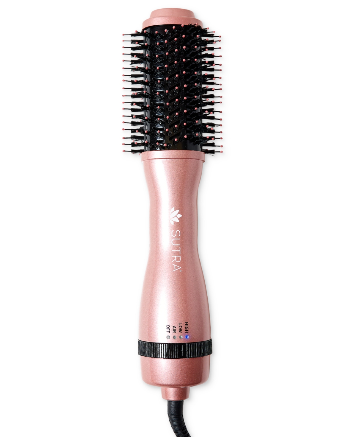 Sutra Beauty Limited Edition Professional 2" Blowout Brush, Created For Macy's