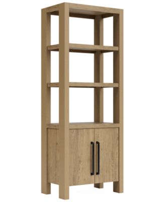 Davie Entertainment Pier Unit