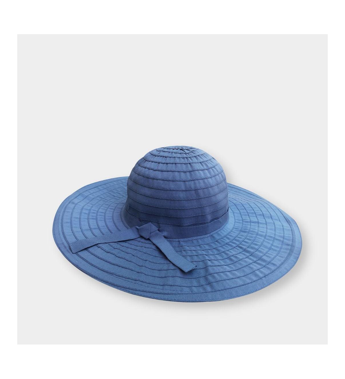 product-thumb