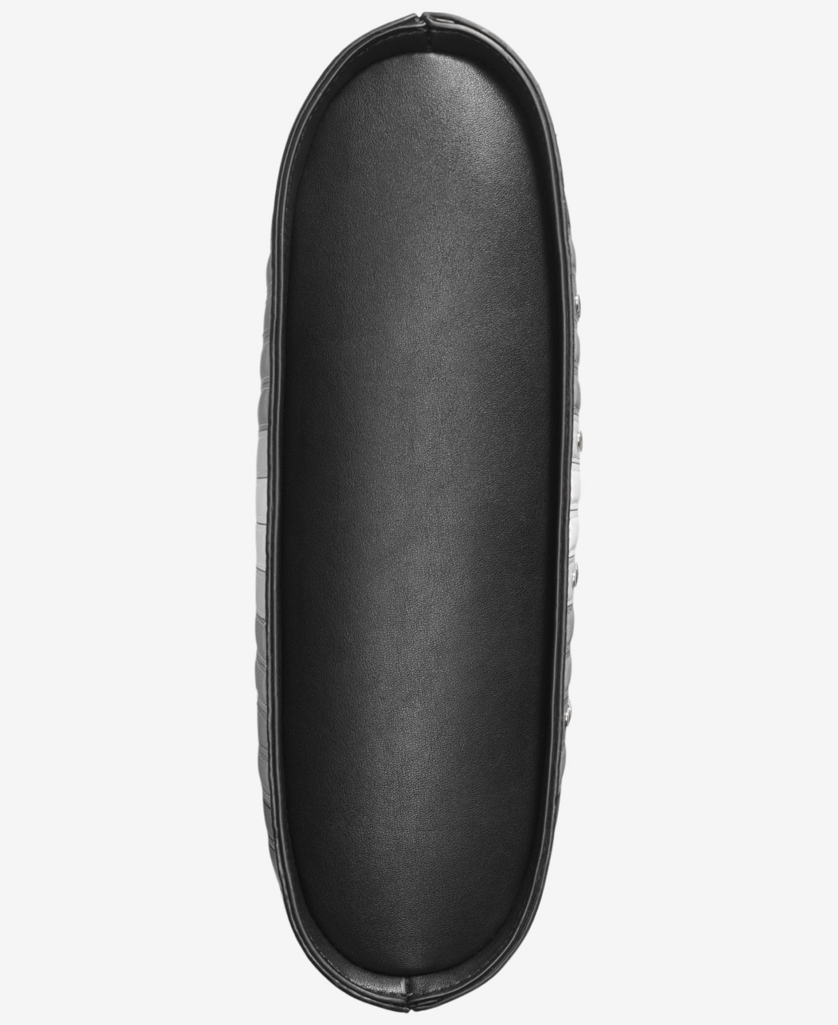 Calvin Klein Wren Studded Shoulder Bag