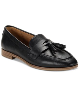 Style & Co - Women's Utahh Tassel Loafers