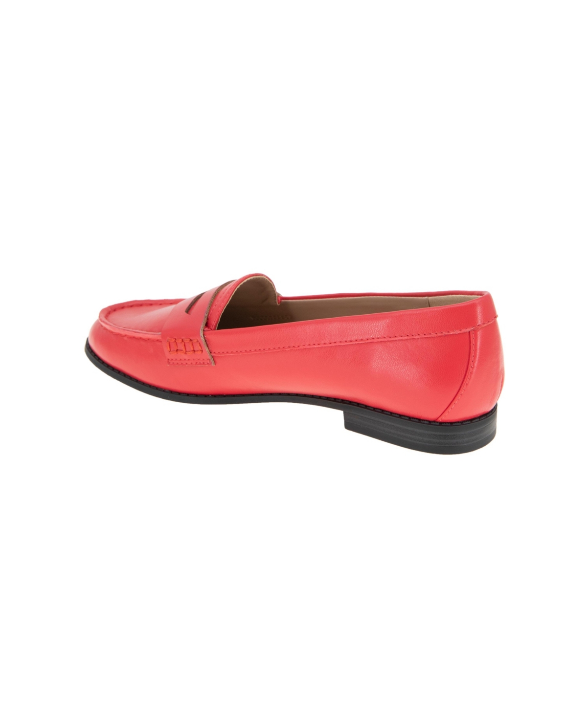 BCBGenerationWomen's Unna Penny Loafers