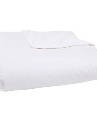 CLOSEOUT! by Hugo Boss Loft Duvet Cover, Full/Queen