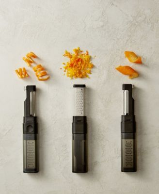 Craft Cocktail Set, 6-Piece