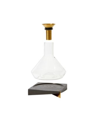 Wine Decanter