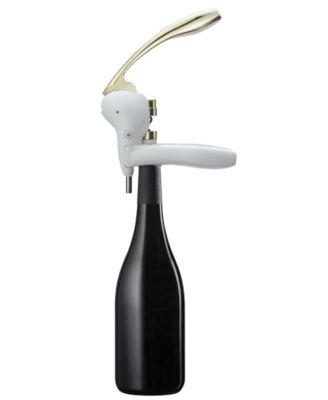 Lever Corkscrew