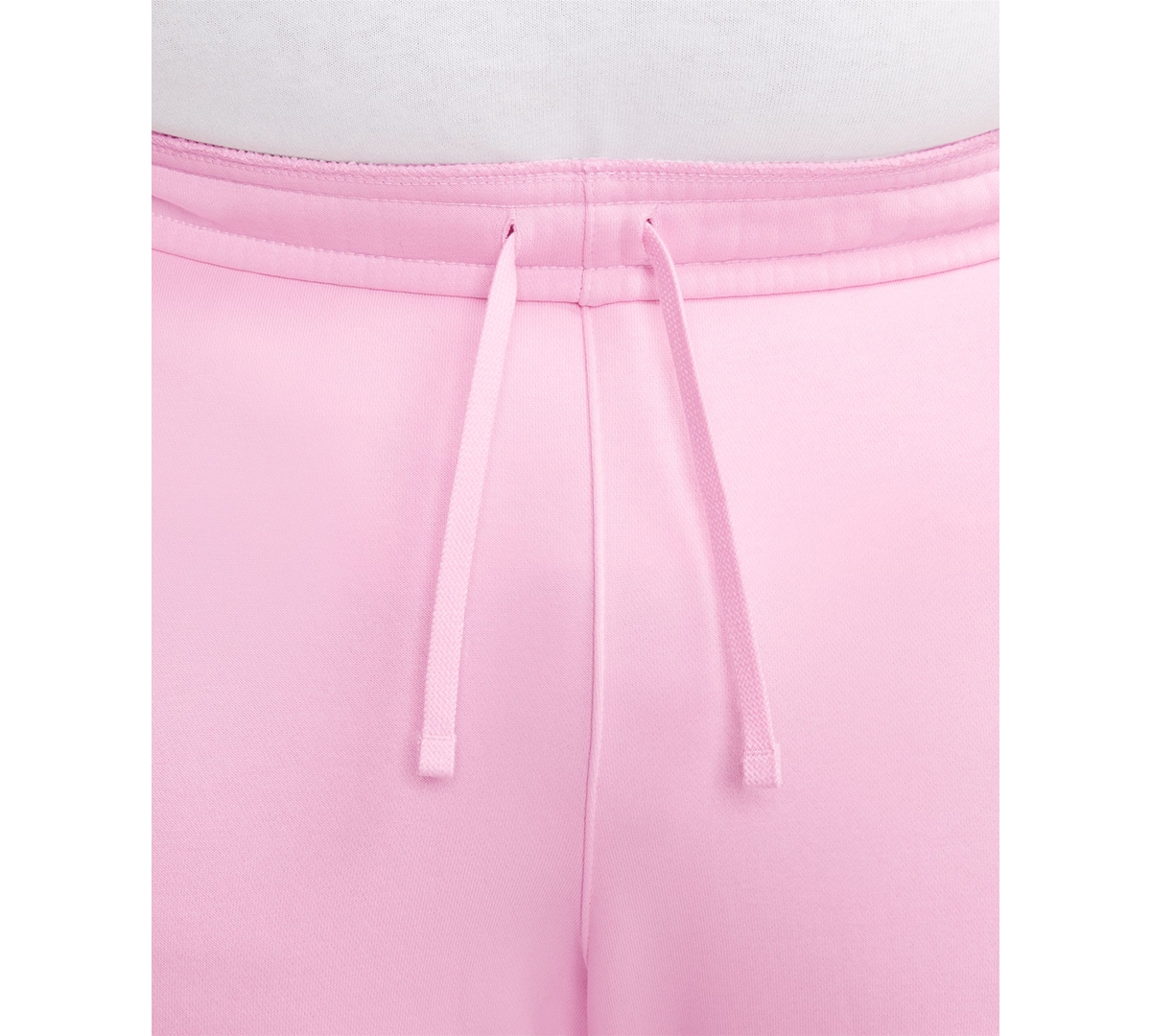 Nike Men's Sportswear Club Fleece Pants