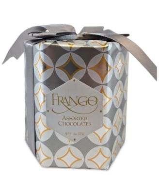 Frango Chocolates - Assorted Chocolates